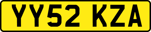 YY52KZA