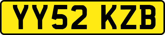 YY52KZB