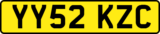 YY52KZC