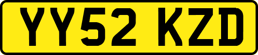 YY52KZD