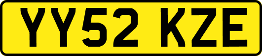 YY52KZE