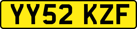 YY52KZF