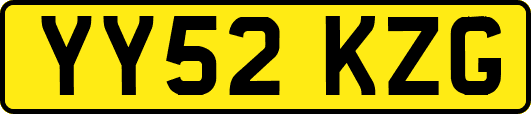 YY52KZG
