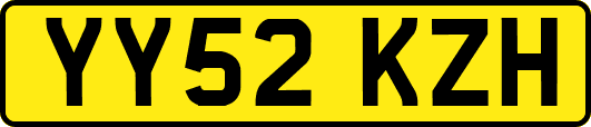 YY52KZH