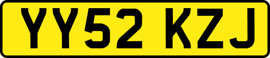 YY52KZJ