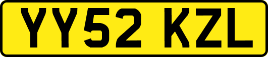 YY52KZL