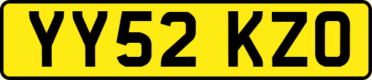 YY52KZO