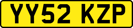 YY52KZP