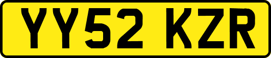 YY52KZR