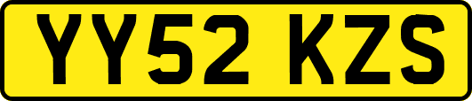 YY52KZS