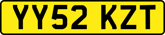 YY52KZT