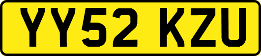 YY52KZU