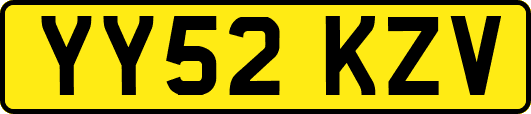 YY52KZV