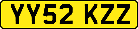 YY52KZZ