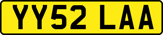YY52LAA