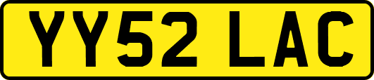 YY52LAC