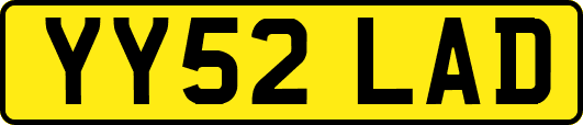 YY52LAD