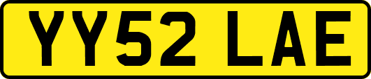 YY52LAE