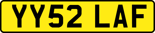 YY52LAF