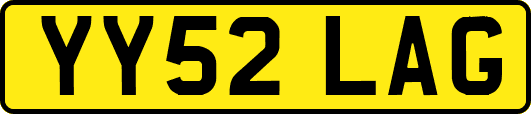 YY52LAG