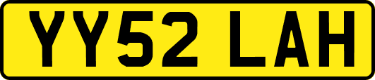 YY52LAH