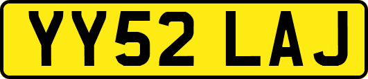 YY52LAJ