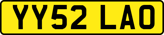 YY52LAO