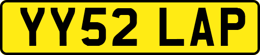 YY52LAP