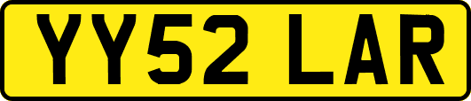 YY52LAR