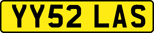 YY52LAS