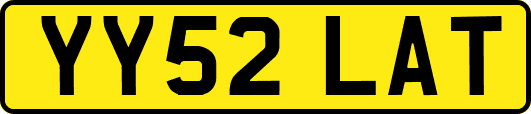YY52LAT