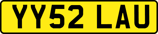 YY52LAU