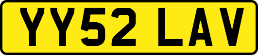 YY52LAV