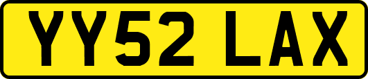 YY52LAX