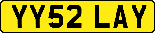 YY52LAY