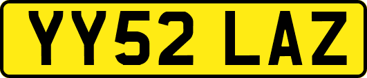 YY52LAZ