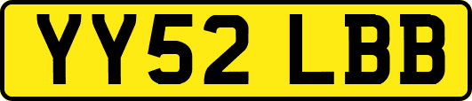 YY52LBB
