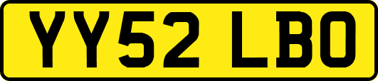 YY52LBO