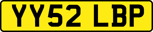 YY52LBP