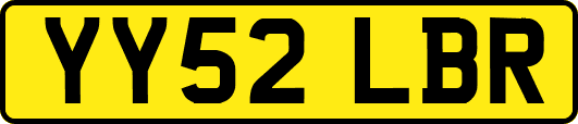 YY52LBR