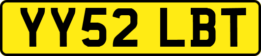 YY52LBT