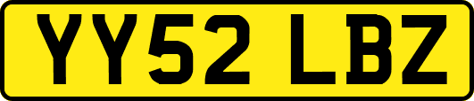 YY52LBZ
