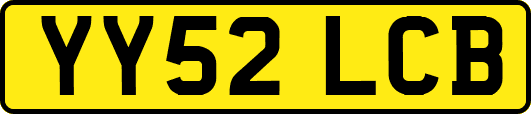 YY52LCB
