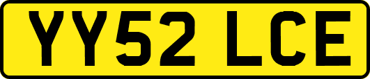 YY52LCE