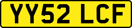 YY52LCF