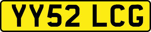 YY52LCG