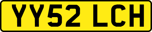 YY52LCH