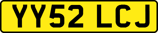YY52LCJ