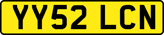 YY52LCN