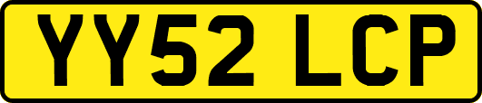 YY52LCP